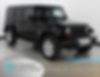 1C4BJWEG1DL676878-2013-jeep-wrangler-unlimited