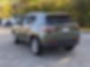 3C4NJCBB5KT655070-2019-jeep-compass-2