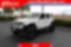 1C4HJXFG5MW712536-2021-jeep-wrangler-unlimited-0