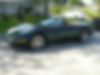 1G1YY32P1S5102591-1995-chevrolet-corvette-1