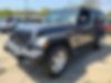 1C4HJXDG7KW597504-2019-jeep-wrangler-unlimited-2