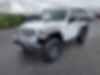 1C4HJXCG7KW610656-2019-jeep-wrangler-2