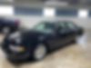 1G1BL52PXSR160689-1995-chevrolet-impala-1