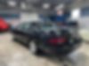 1G1BL52PXSR160689-1995-chevrolet-impala-2