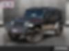 1C4BJWFG9HL691990-2017-jeep-wrangler-0
