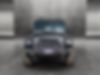 1C4BJWFG9HL691990-2017-jeep-wrangler-1