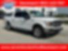 1FTEW1CP6JFA42089-2018-ford-f-150-0