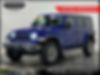 1C4HJXEN5KW512222-2019-jeep-wrangler-unlimited-1