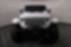 1C6JJTAMXML557949-2021-jeep-gladiator-1