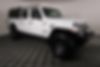1C6JJTAMXML557949-2021-jeep-gladiator-2