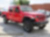 1C6JJTBG5LL178168-2020-jeep-gladiator-2