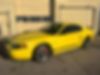 1FAFP42R33F419802-2003-ford-mustang-0