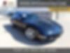 1G1YY22G9X5104803-1999-chevrolet-corvette-0