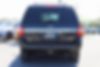 1FMJU1JT8FEF10711-2015-ford-expedition-2