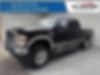 1FTSW2BR6AEB06312-2010-ford-f-250-0