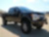 1FT7W2BT0HEE18010-2017-ford-f-250-2