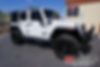 1C4BJWFG1GL238977-2016-jeep-wrangler-unlimited-1