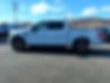 1FTEW1EP0NKD15960-2022-ford-f-150-1