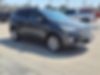 1FMCU9GD6JUD50673-2018-ford-escape-2