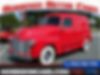 14JPC9378-1951-chevrolet-other-0