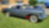 7A1079804-1954-buick-skylark-0