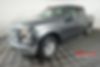 1FTEW1C84HFA12348-2017-ford-f-150-2