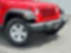 1C4GJWAGXHL566915-2017-jeep-wrangler-1