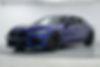 WBSGV0C07NCH48337-2022-bmw-m8-gran-coupe-0