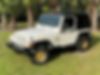 1J4FA49S16P727242-2006-jeep-wrangler-0