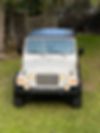 1J4FA49S16P727242-2006-jeep-wrangler-1