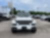 1C4HJXEMXMW528099-2021-jeep-wrangler-1