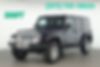 1C4BJWEG6DL500991-2013-jeep-wrangler-unlimited-0