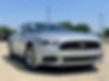 1FA6P8AM4F5395470-2015-ford-mustang-0
