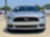 1FA6P8AM4F5395470-2015-ford-mustang-2