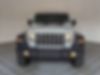 1C4HJXDN4LW120612-2020-jeep-wrangler-2