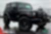 1C4AJWAG3CL202057-2012-jeep-wrangler-0