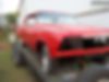 21847A186018-1962-chevrolet-impala