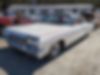 41447Y171100-1964-chevrolet-impala-1
