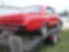 21847A186018-1962-chevrolet-impala-2