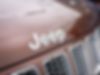 1C4RJFJG3FC839358-2015-jeep-grand-cherokee-2