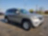 1C4RJFAG9JC348074-2018-jeep-grand-cherokee-1