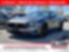 1FA6P8TH8K5142307-2019-ford-mustang-0