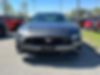 1FA6P8TH8K5142307-2019-ford-mustang-2
