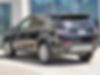 SALCR2FXXKH791590-2019-land-rover-discovery-sport-1
