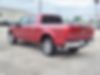 1FTEW1E4XKFD00330-2019-ford-f-150-1