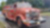 EM50VC043795-1968-gmc-firetruck-1