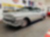 8E1018345-1958-buick-limited-2
