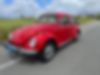112366779-1971-volkswagen-beetle-classic-0