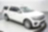 1FMJK1M85PEA21648-2023-ford-expedition-1