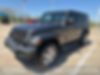 1C4HJXDG5KW500638-2019-jeep-wrangler-unlimited-0